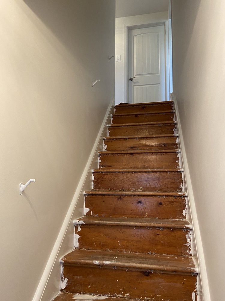 image of business Avalon Flooring