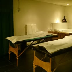 spa och massage malmö spa och massage malmö