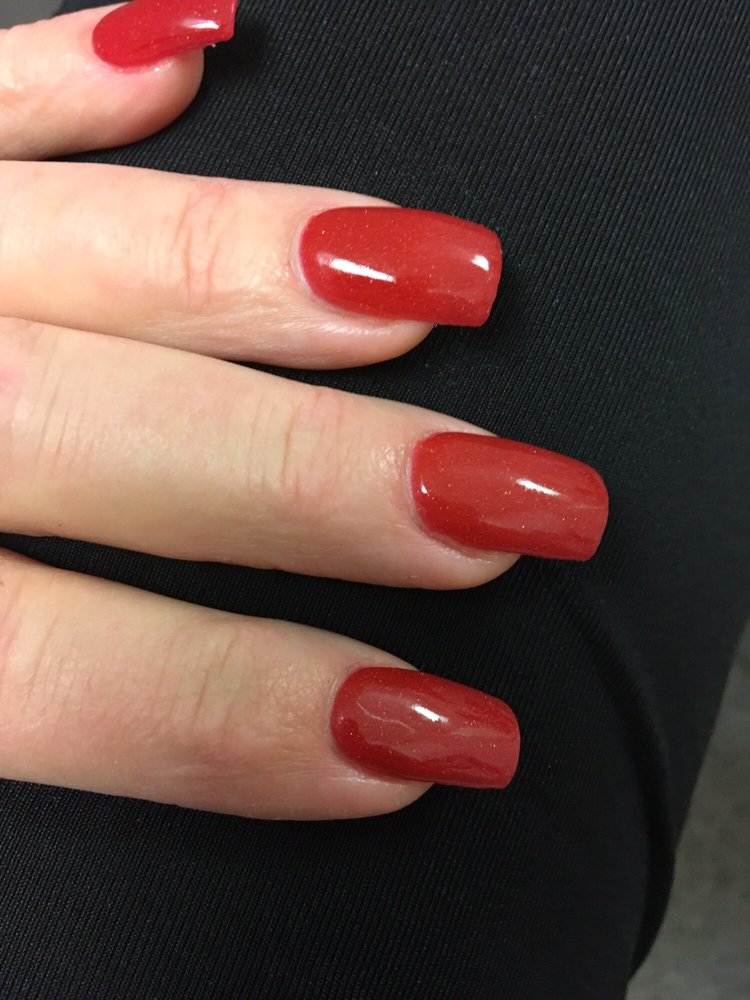 Tipsy Nails 13 Photos Nail Salons 10645 N Oracle Rd, Oro Valley