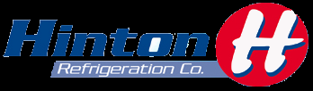 Hinton Refrigeration Co