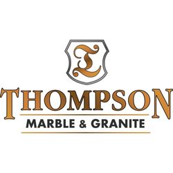 Thompson Marble And Granite Get Quote 12 Photos Countertop Photo Of Thompson Marble And Granite Perrysville Oh United States