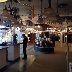 Shanor Royalite Lighting Center Fixtures Shanor Royalite Lighting Center Fixtures