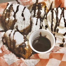 The Best 10 Restaurants Near Little Woodrow S Southpark Meadows In 1 Mexillente