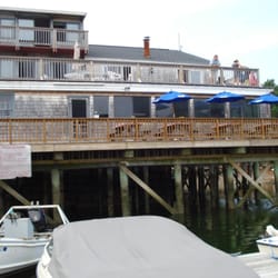 Lobster Restaurant In Gloucester Ma Lobster Restaurant In Gloucester Ma