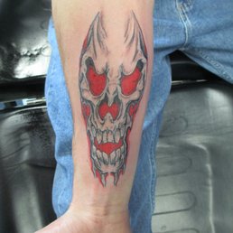 blue dragon tattoo 11 photos tattoo 1248 e lovejoy st blue dragon tattoo 11 photos tattoo 1248 e lovejoy st