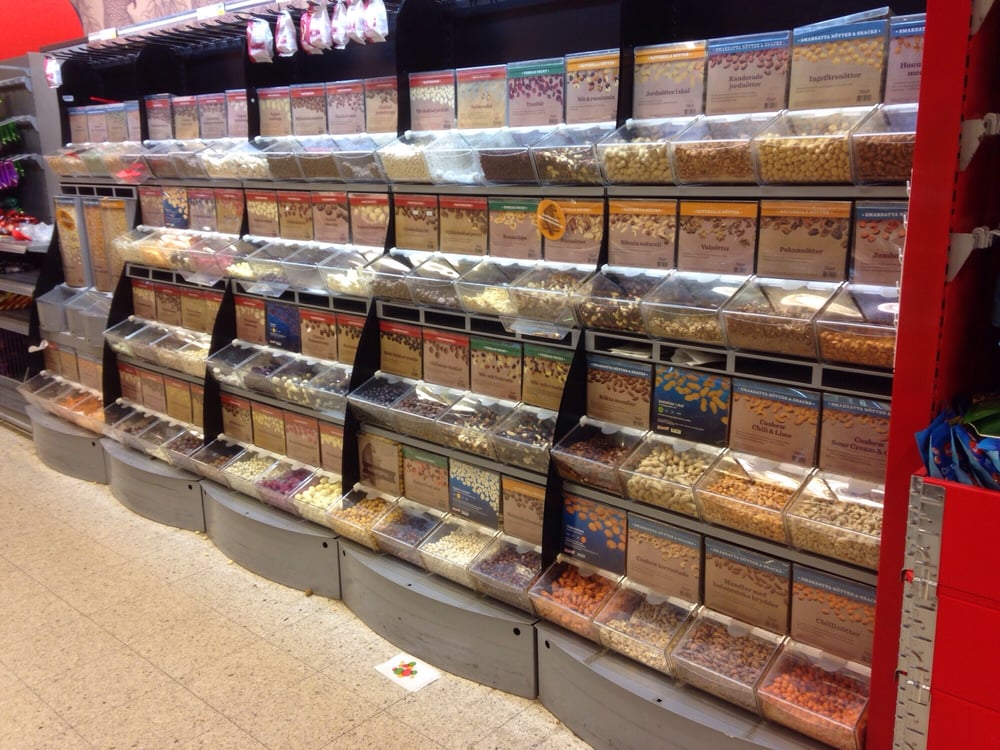 ica maxi lösgodis pris ica maxi lösgodis pris