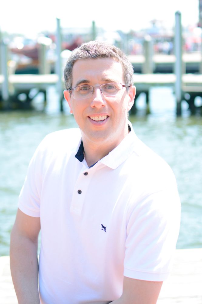 image of business Baycove Family Cosmetic Dentistry