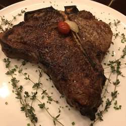 Spencers For Steaks And Chops 335 Photos 350 Reviews Photo Of Spencers For Steaks And Chops San Jose Ca United States