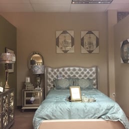 Bedroom Furniture El Paso Texas jv quality furniture - furniture stores - 1861 joe battle blvd, el Bedroom Furniture El Paso Texas jv quality furniture - furniture stores - 1861 joe battle blvd, el