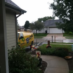 Photo Of Backlund Plumbing Omaha Ne United States Outside My Home Photo Of Backlund Plumbing Omaha Ne United States Outside My Home