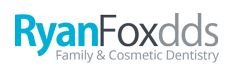image of business Ryan Fox, DDS
