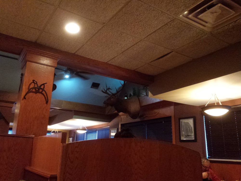 Nicks 22nd St Steakhouse 22 Photos & 42 Reviews Steakhouses 48900