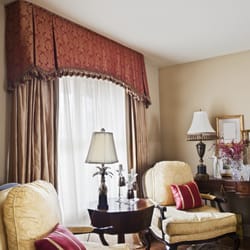 Creative Window Dressing Closed Interior Design Sewell Nj Photo Of Creative Window Dressing Sewell Nj United States