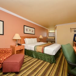 Americas Best Value Inn Suites 47 Photos 36 Reviews Hotels Photo Of Americas Best Value Inn Suites South San Francisco Ca