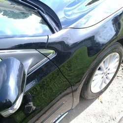 Car Wash Beaumont Tx Dowlen Car Wash Beaumont Tx Dowlen