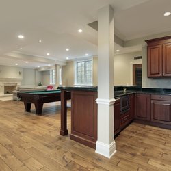 morgan family basement remodeling - send message - contractors - 8 morgan family basement remodeling - send message - contractors - 8