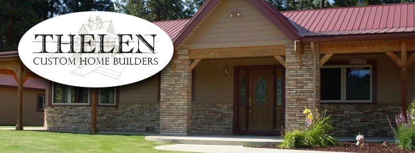 image of business TCH Builders & Remodeling