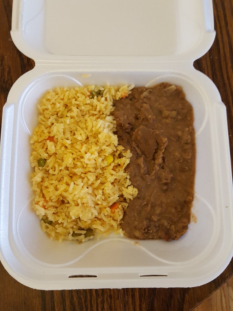 King Burrito 33 Photos & 42 Reviews Mexican 11084 Midland Blvd