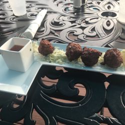 Lunasea Order Food Online 101 Photos 185 Reviews Bars 206 Photo Of Lunasea Virginia Beach Va United States