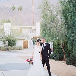 John Dinh Photography Request A Quote Photographers John Dinh Photography Request A Quote Photographers