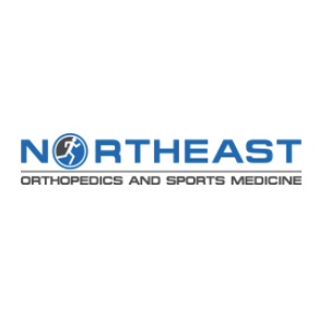 Northeast Orthopedics & Sports Medicine - Airmont