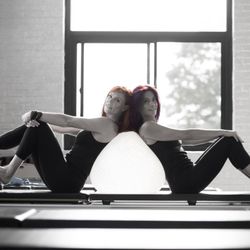 Is hip hop dancing good for weight loss picture 7