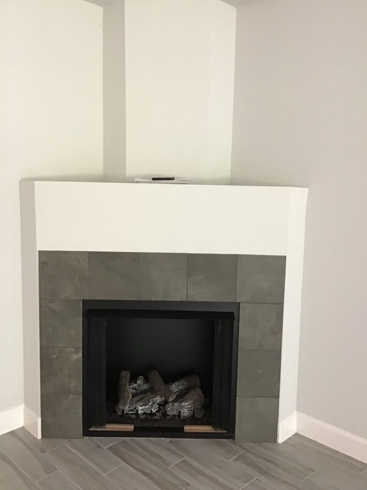 image of business Tile Florida