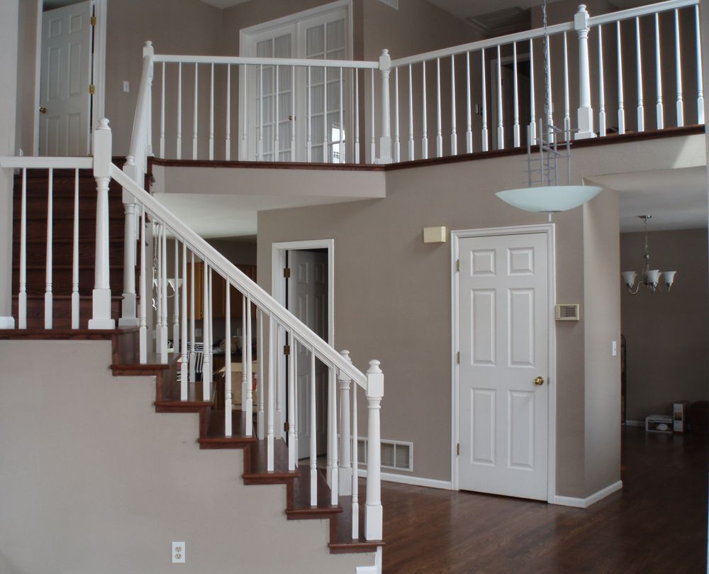 image of business DC Hardwood Flooring