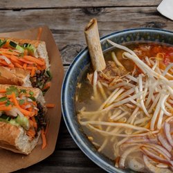 Coburg Or 2018 Yelp See All Of The Best Restaurants In Coburg Or