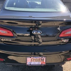Kia Of Dayton >> Kia Of Dayton 20 Photos 12 Reviews Car Dealers 8560 Old Troy Kia Of Dayton >> Kia Of Dayton 20 Photos 12 Reviews Car Dealers 8560 Old Troy
