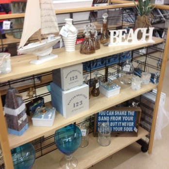 Joann fabrics virginia beach Shop the largest assortment of fabric, sewing, quilting, paper crafting, knitting, crochet, jewelry and other crafts under one roof at JOANN Fabric & Craft Stores. Our .