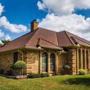 J Duncanson Roofing 20 Photos 112 Ne Wilshire Blvd Photo Of J Duncanson Roofing Burleson Tx United States