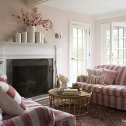 Catalina Paints Benjamin Moore 11 Photos Paint S 456 Photo Of Catalina Paints Benjamin Moore Pasadena Ca United States Pink Moire 050