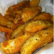 Photo of Besta Pizza - Washington, DC, United States