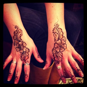 new world henna temp closed 26 photos u0026 10 reviews henna new world henna temp closed 26 photos u0026 10 reviews henna
