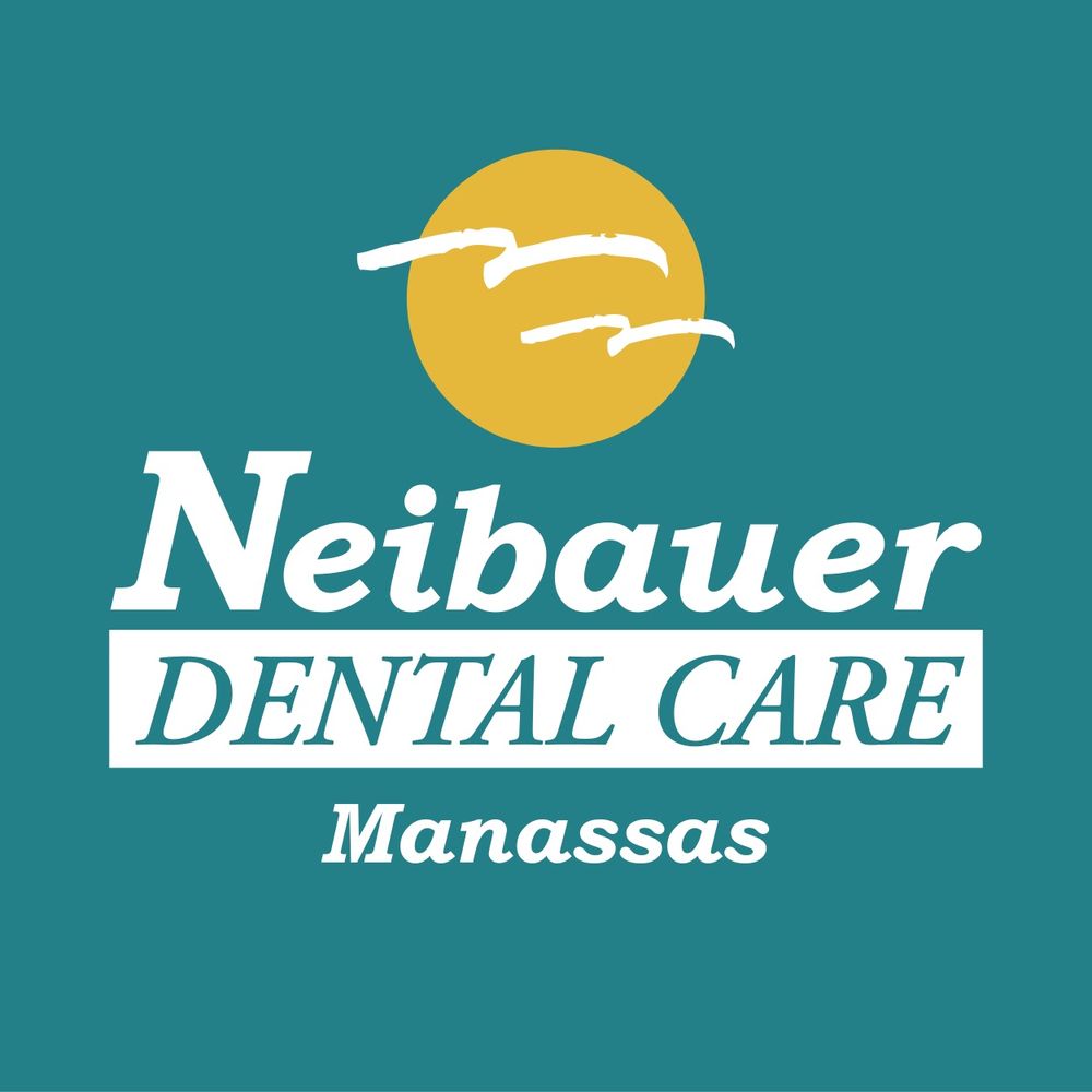 image of business Neibauer Dental Care