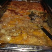 Jackson S Southern Kitchen West Columbia Sc Jackson S Southern Kitchen West Columbia Sc