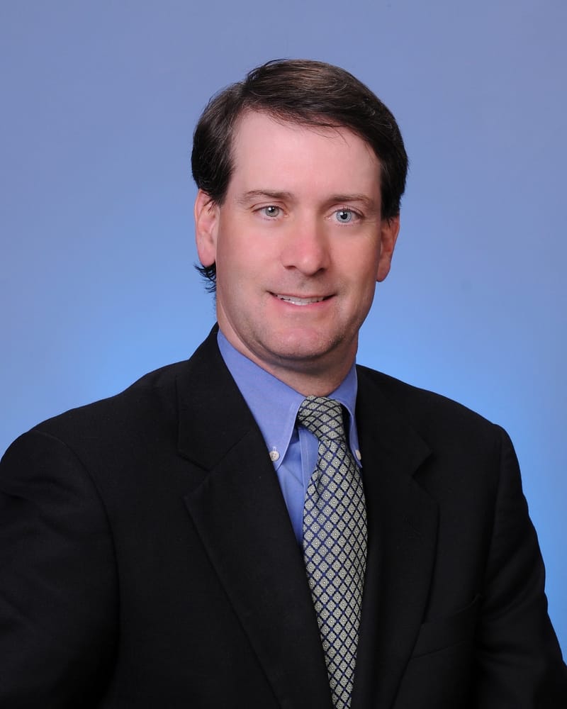 image of business Matthew Mardiney, MD - Advanced Asthma & Allergy Centers