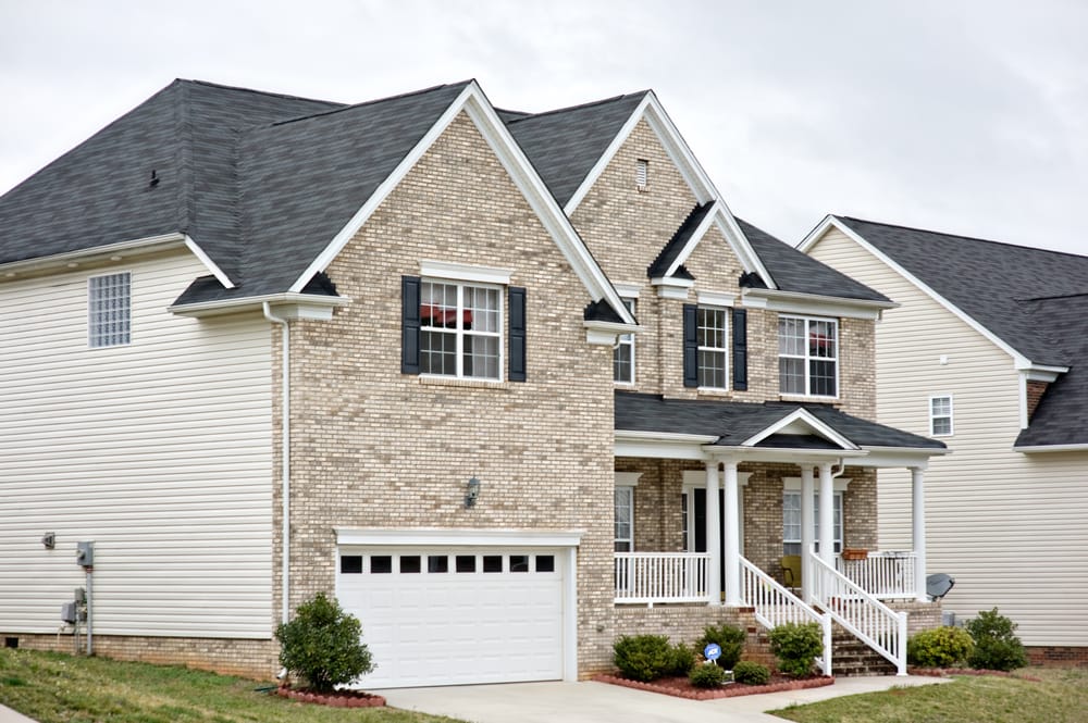 Cooley Roofing & Construction