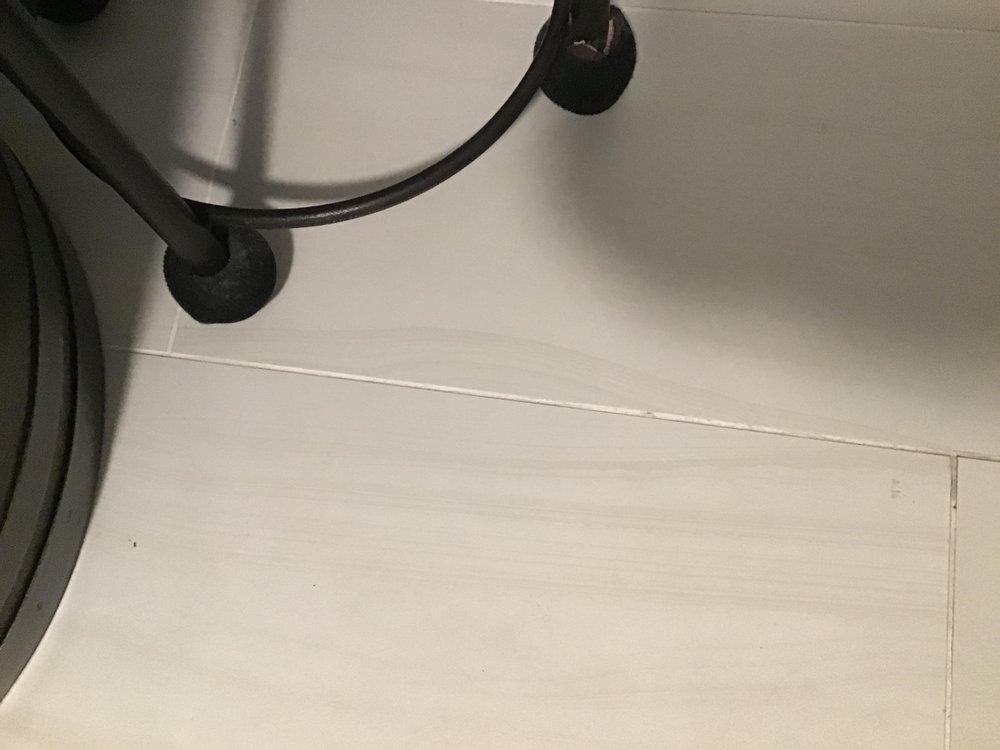 Tampa Tile Center