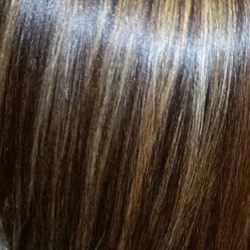 Illusions Salon And Spa Jupiter Illusions Salon And Spa Jupiter