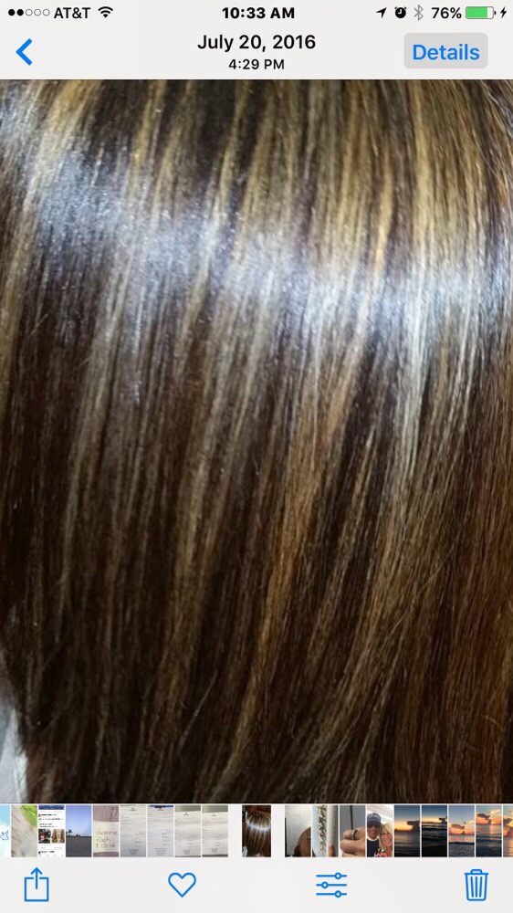 Illusions Spa and Salon 21 Photos & 14 Reviews Hair Salons 75 E Indiantown Rd, Jupiter, FL