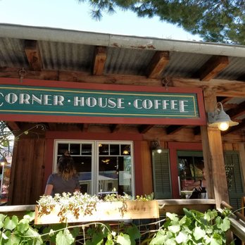 Ccorner House Cafe Los Olivos Ca Ccorner House Cafe Los Olivos Ca