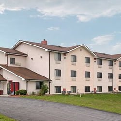 Super 8 By Wyndham Martinsburg 10 Reviews Hotels 2048 Edwin Photo Of Super 8 By Wyndham Martinsburg Wv United States