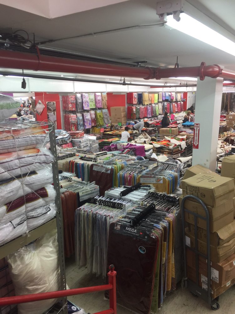 Bobby’s Department Store Department Stores 1628 Church Bobby’s Department Store Department Stores 1628 Church