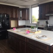 Us Superior Stone And Cabinets 15 Photos Cabinetry 2100 Merced Photo Of Us Superior Stone And Cabinets San Leandro Ca United States