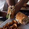 Trenchers Delicatessen