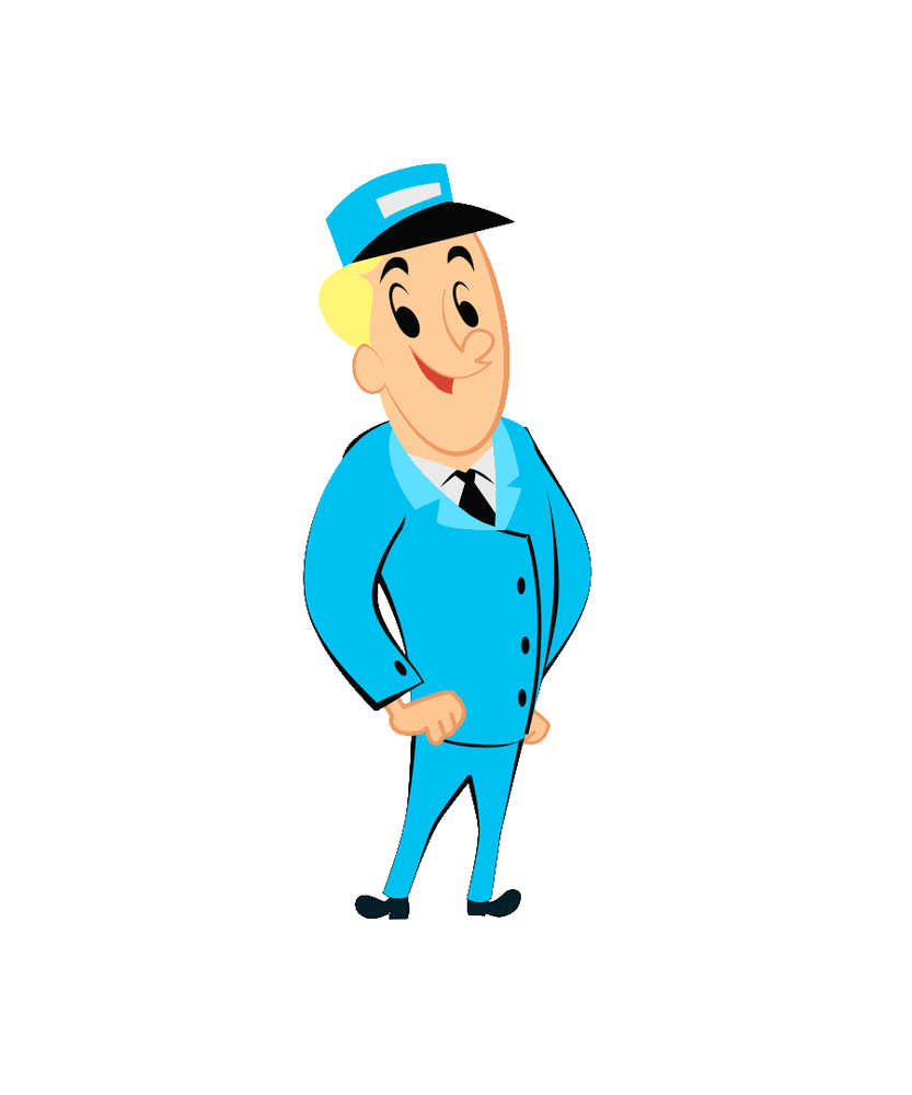 Christianson's Furnace Repair & A/C Repair