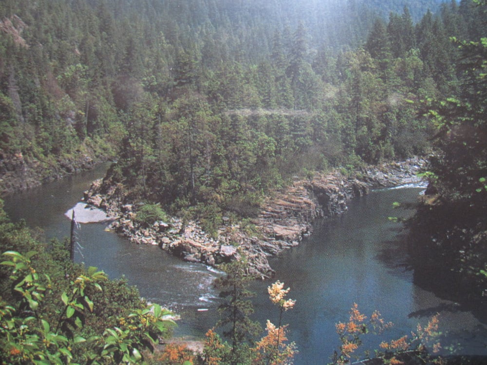 Bed & Bread Hiouchi 19 Photos & 10 Reviews Rafting/Kayaking Hwy