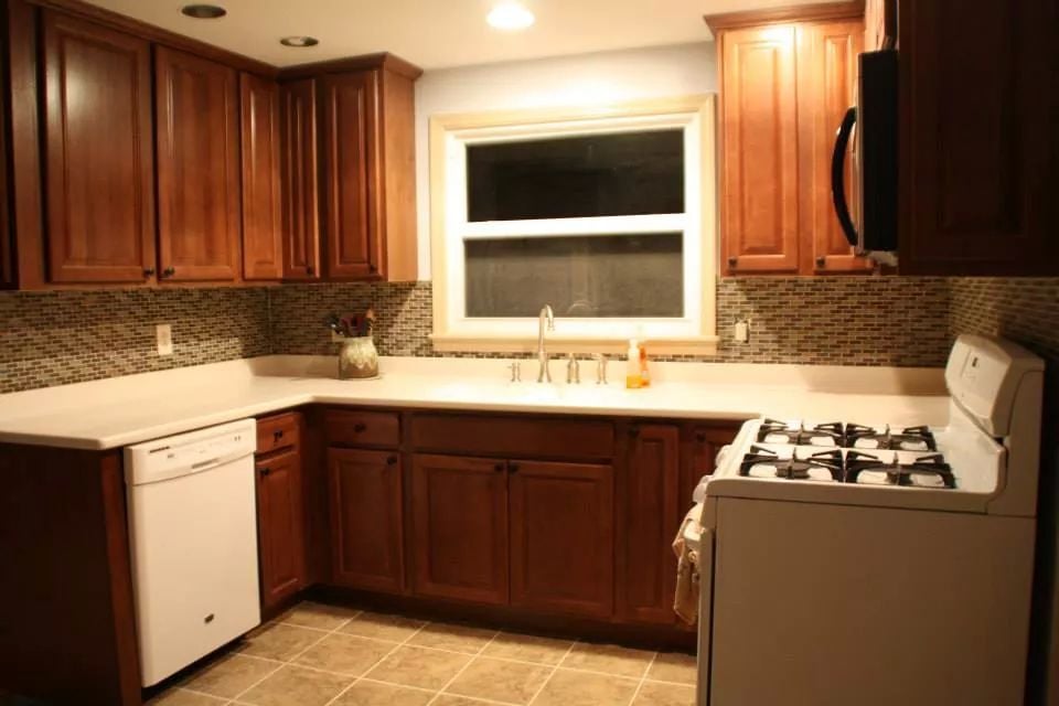 image of business Two Ells Home Improvements